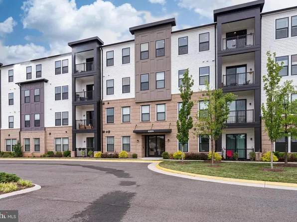 42874 Firefly Sonata Ter #403, Ashburn, VA 20148