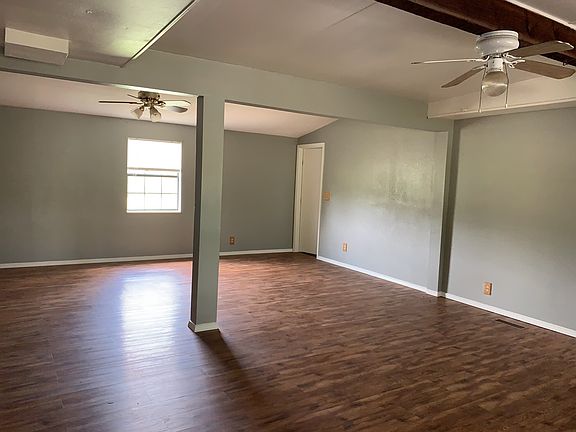 5th image of 4914 Navarro Creek Rd