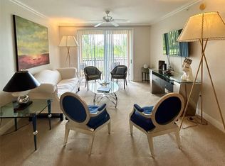 11750 Saint Andrews Pl APT 202, Wellington, FL 33414