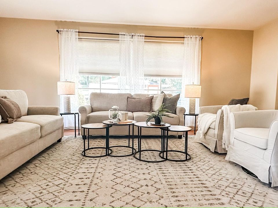 759 Lanreco Blvd, Lancaster, OH 43130 Zillow