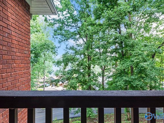 5th image of 3601 Wyeth Dr