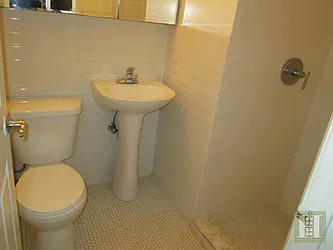 Rented by Halstead Real Estate