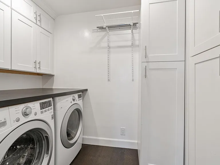 3504 Tuller Ave — Photo 11