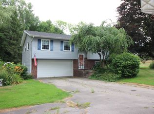 2602 Trimble Rd, Ontario, NY 14519