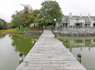 7831 Sunset Dr #6B, Hayes, VA 23072