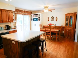18 Mile Trl, Fairfield, PA 17320