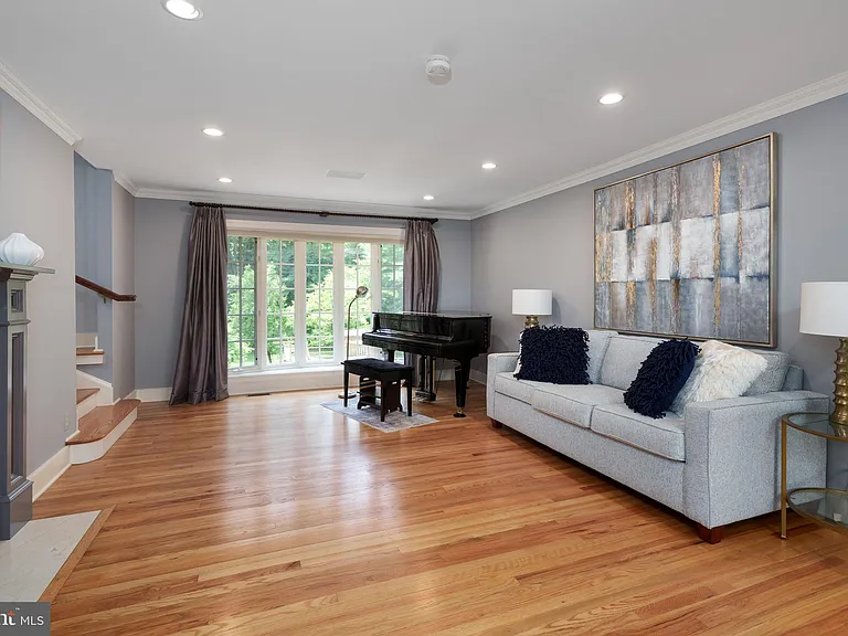 141 Hun Rd — Photo 9