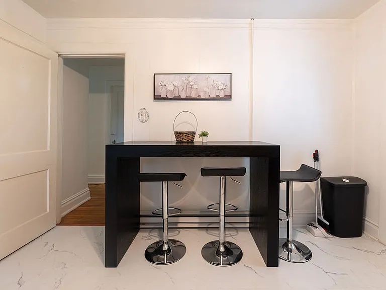 315 Frederick St #B — Photo 4