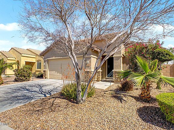 3rd image of 8231 S 70TH Drive