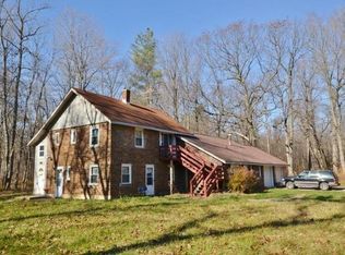 4351 Porter Hollow Dr NE, Rockford, MI 49341