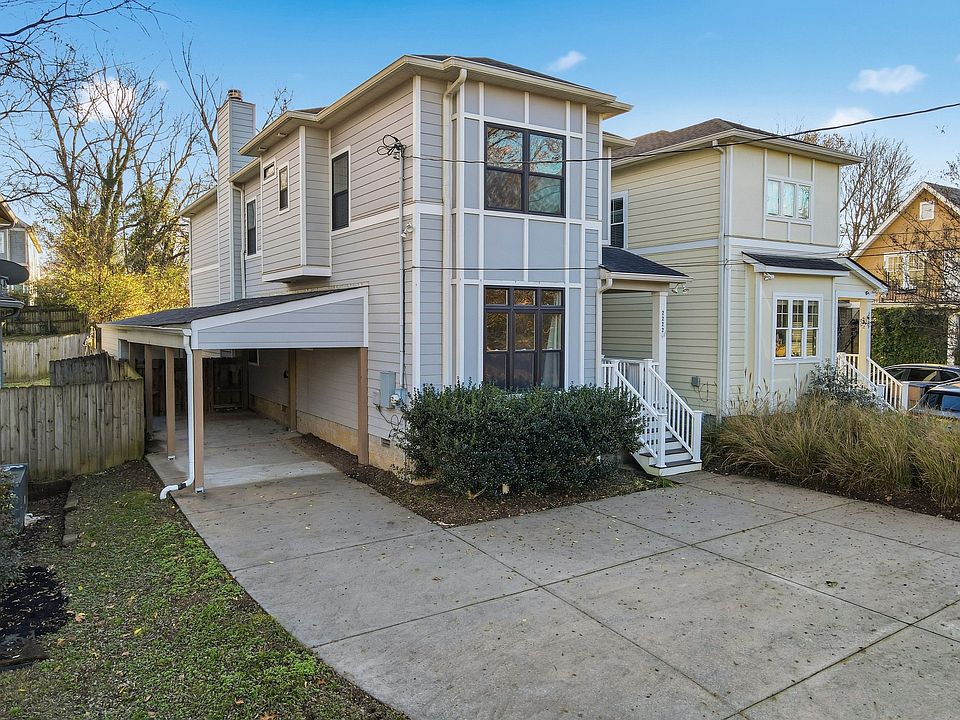 1st image of 2222 Carter Ave