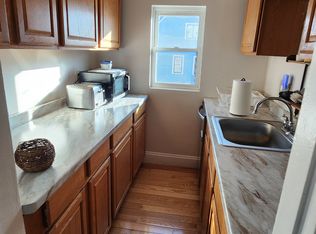 38 Orchard Rd #2, Brookline, MA 02445