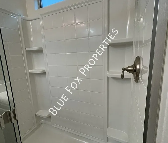8721 N Black Pine Dr — Photo 40