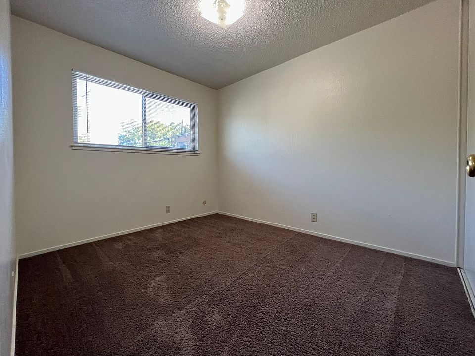 420 N Church St - 420 N Church St Lodi CA | Zillow