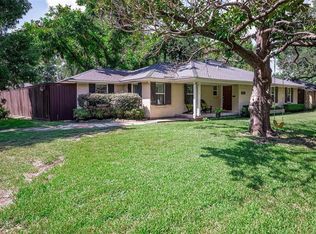 6414 Highgate Ln, Dallas, TX 75214