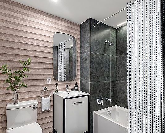 3rd image of 299 E 161st St #802