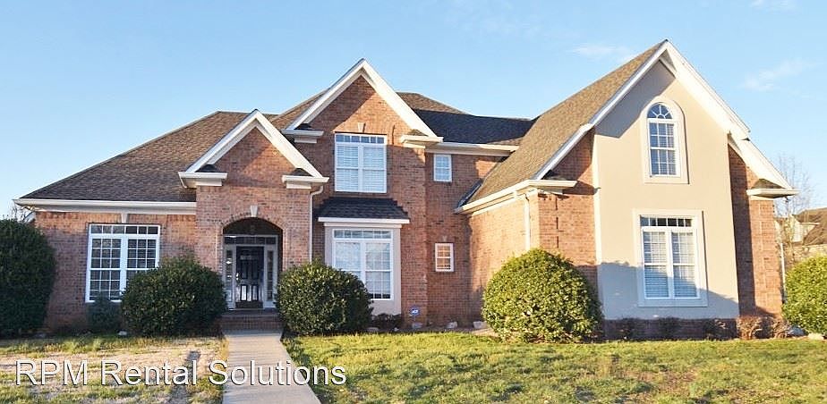 1st image of 1436 Bradberry Dr