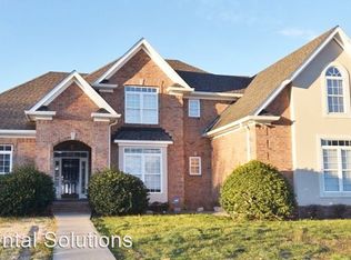 1436 Bradberry Dr, Murfreesboro, TN 37130