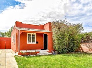 834 Commonwealth Ave, Venice, CA 90291