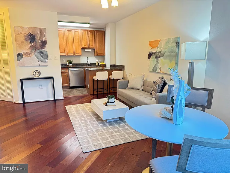 4000 Tunlaw Rd NW #629 — Photo 9