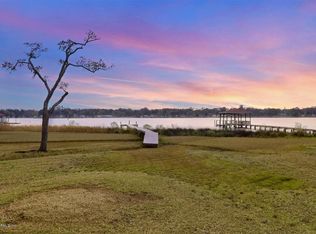 296 Broward Rd, Jacksonville, FL 32218