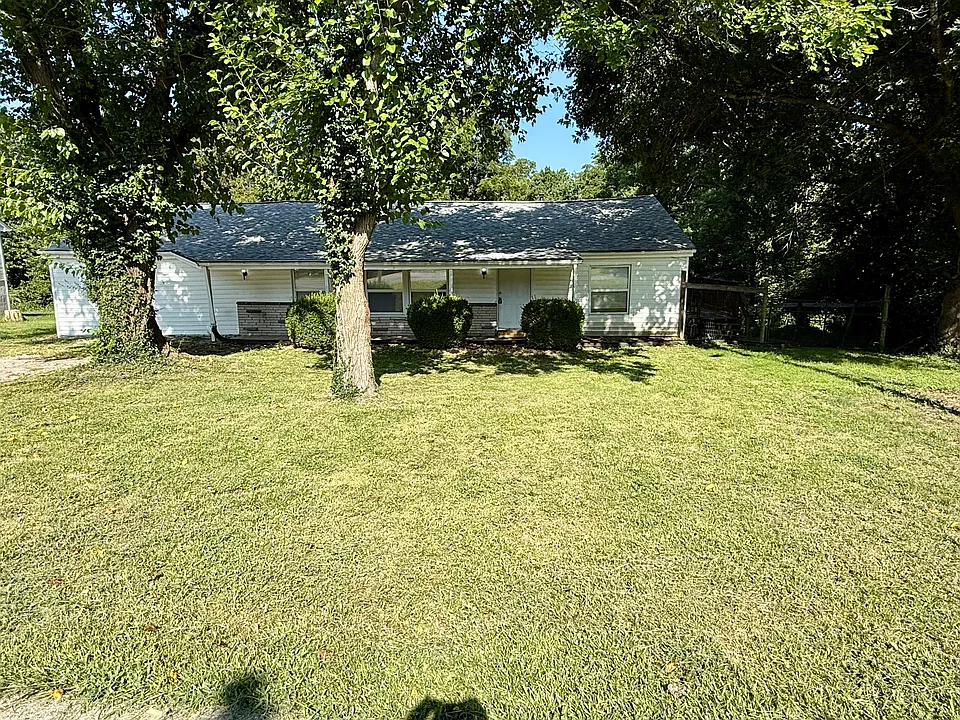 409 Richarz Dr