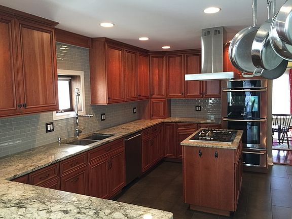 2nd image of 8143 W Brookside Dr #8143