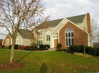 23001 Wild Hunt Dr, Gaithersburg, MD 20882