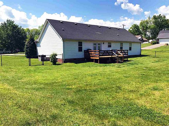 4th image of 1476 Shady Creek Ct