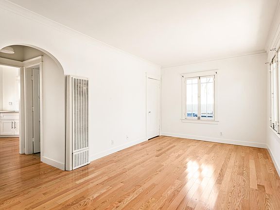 2nd image of 329 Market St
