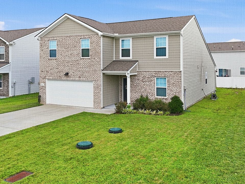 1st image of 4420 Marcus Venture Pl