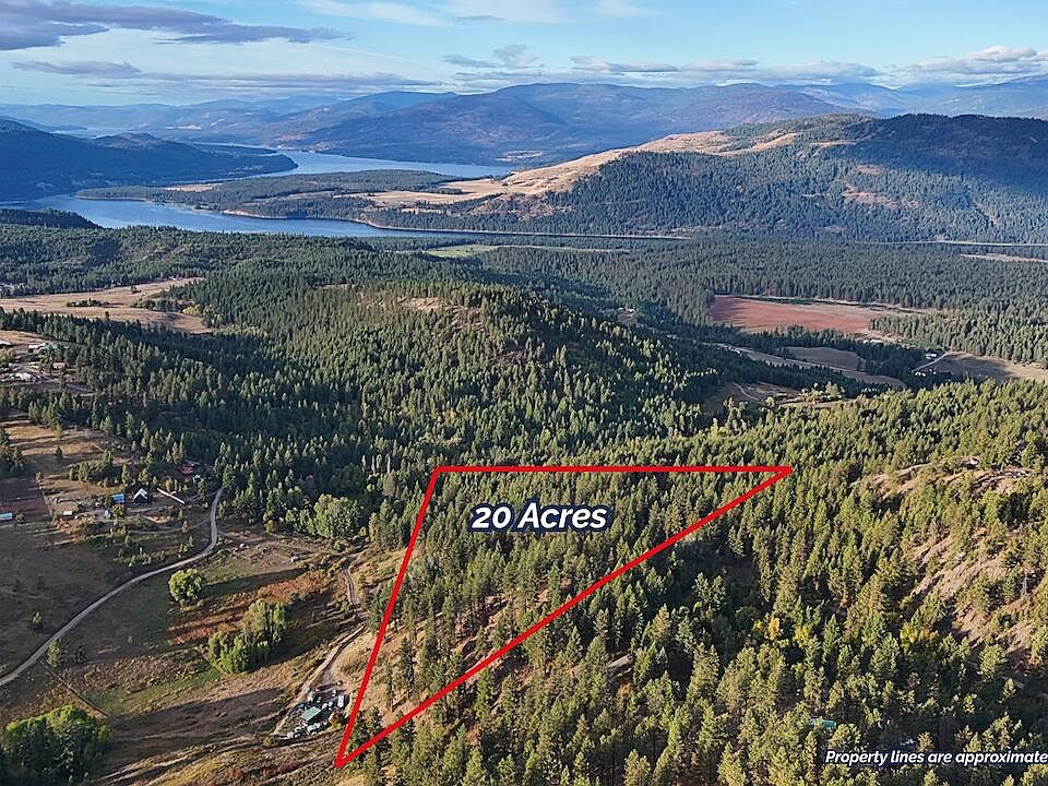 1st image of 1631Q Bonanza Hill Rd N