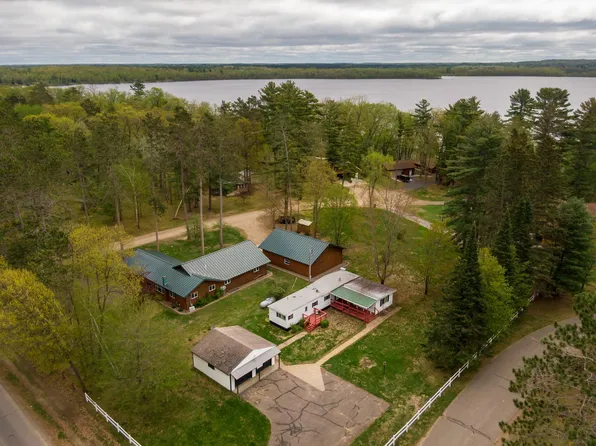 21107 County Road 1, Emily, MN 56447