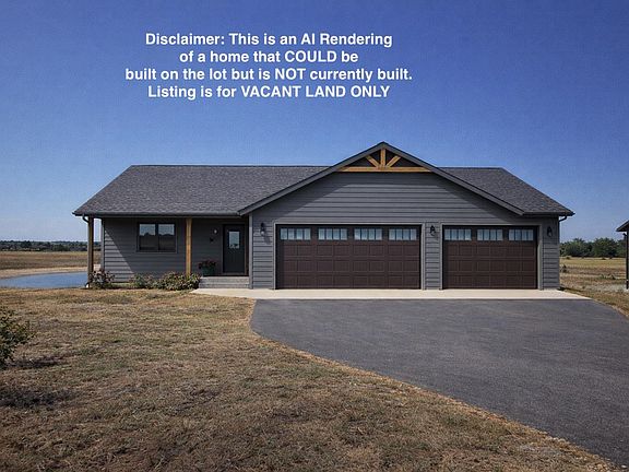 2nd image of N8807 Lake Cabin Dr