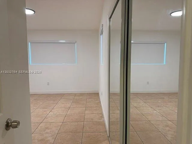 753 Navarre Ave — Photo 18