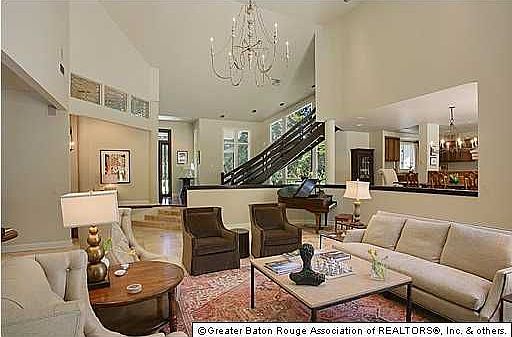 3rd image of 17931 Shoal Creek Dr