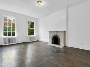 27 Bank St APT 2, New York, NY 10014