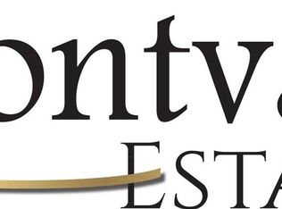 913 Montvale Ridge Dr, Cary, NC 27519