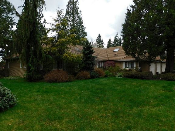 2nd image of 13823 212th Dr NE