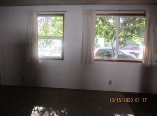 411 W 15th Ave APT 2, Eugene, OR