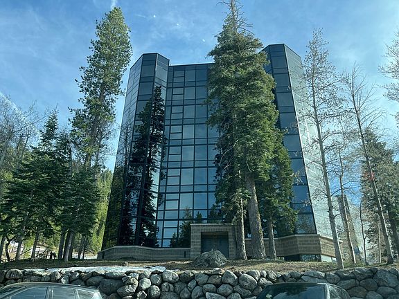 5th image of 400 Resort Rd #834