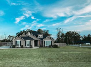4 Kimber Cir, Lakeland, GA 31635