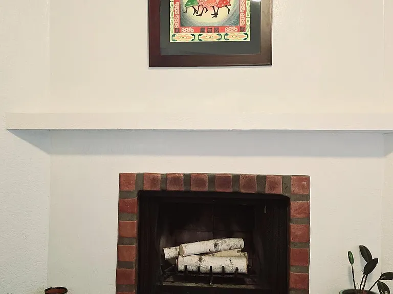3478 N Richland Dr — Photo 5