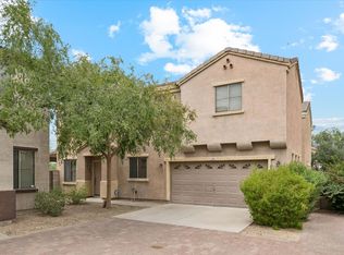 7516 S 13th Pl, Phoenix, AZ 85042
