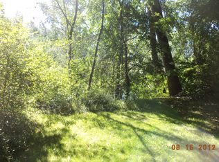 2154 Dickerson Rd, Reno, NV 89503