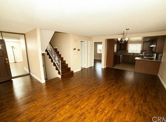 3rd image of 321 N Lincoln Ave APT D