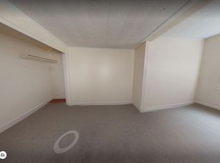 27 Howe St #5, Somerville, MA 02145