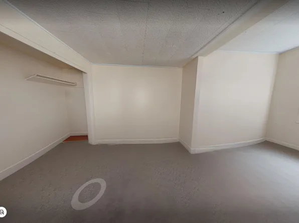 27 Howe St #5, Somerville, MA 02145