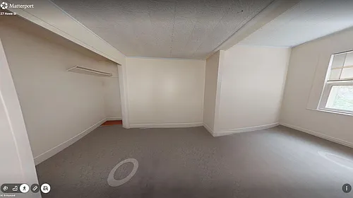 27 Howe St #5 Photo 1
