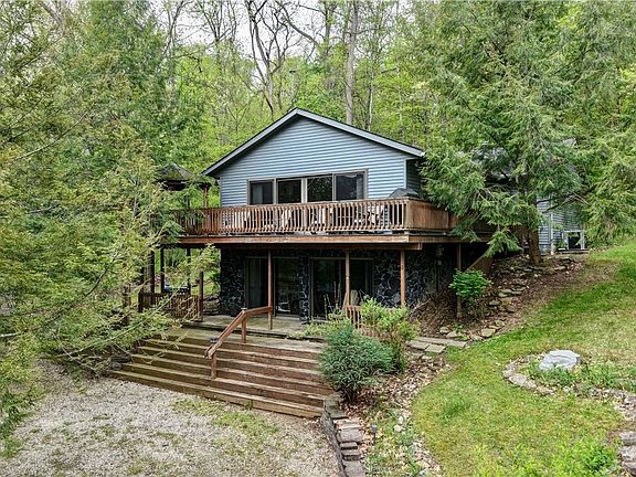 2nd image of 33722 Goodrich Dr